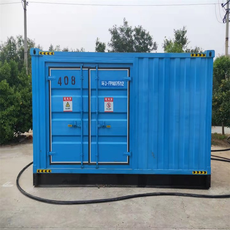 嘉善电缆载流量标准中对土壤湿度有哪些具体规定？