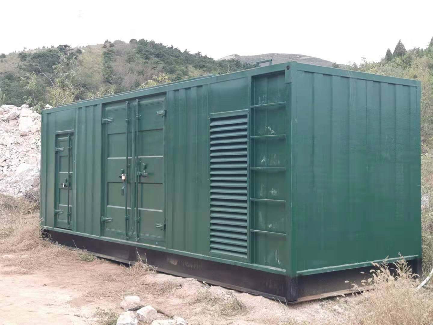 嘉善如何对接地系统进行定期检测和维护？