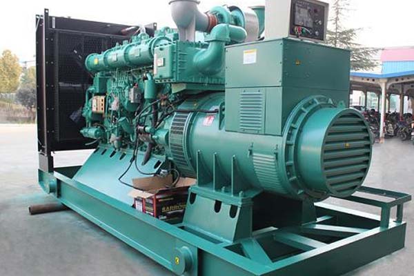 嘉善如何判断电压测量法测得的数据是否准确？