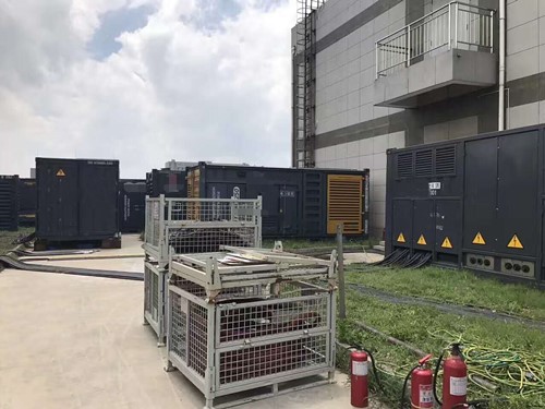 嘉善除了定期检查，还有哪些方法可以及时发现接触式转速表探头的磨损？