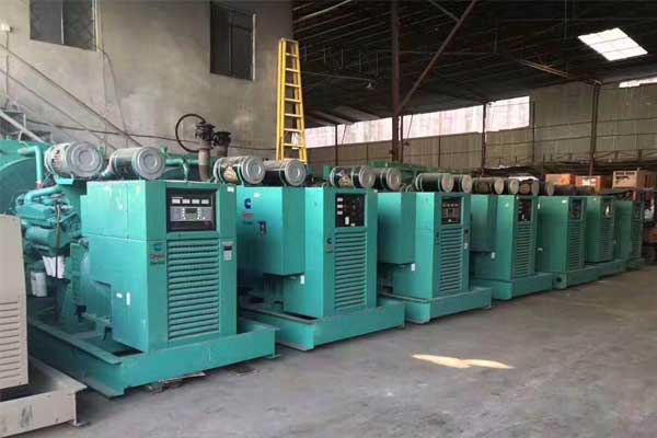 嘉善接触式转速表常见的故障有哪些？