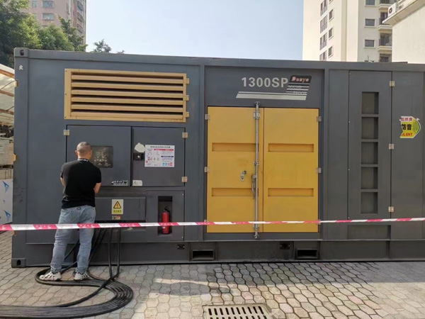 嘉善延长空气滤清器使用寿命的注意事项