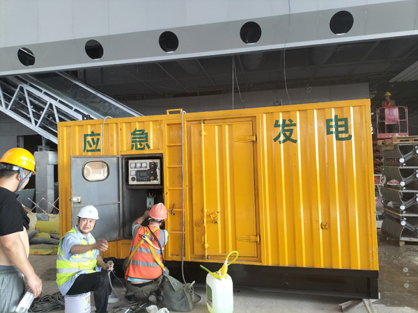 嘉善怎样判断空气滤清器是否需要更换？