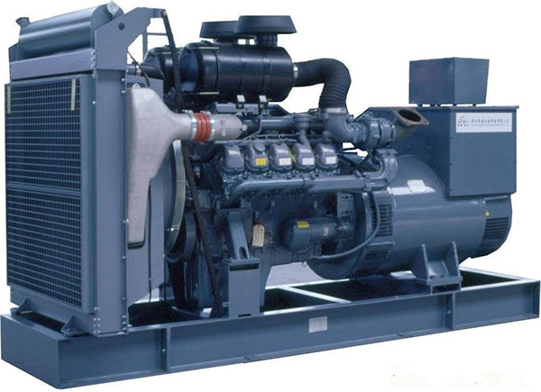 嘉善干接点的信号通断时间是如何确定的？