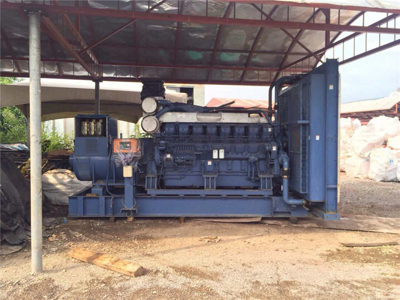 嘉善如何判断压力测试设备的压力是否稳定？