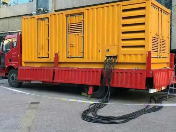 嘉善如何确定水冷式机油散热器密封件的规格型号？