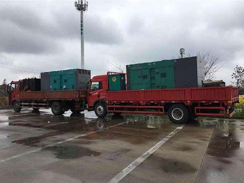 嘉善涂抹密封胶后，需要等待多长时间才能安装水冷式机油散热器密封件？