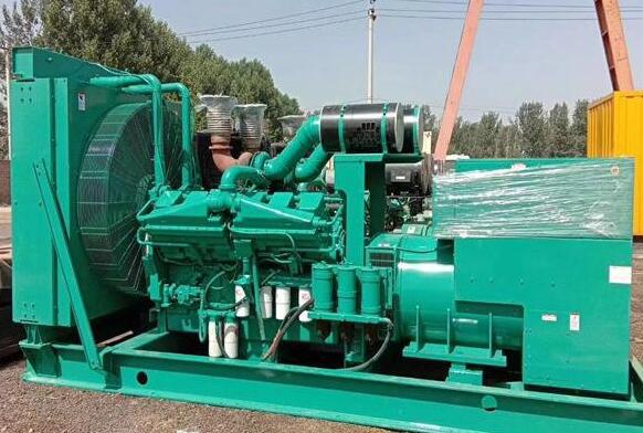 嘉善柴油发电机组换季保养需重点关注以下要点，结合不同季节特点进行针对性维护